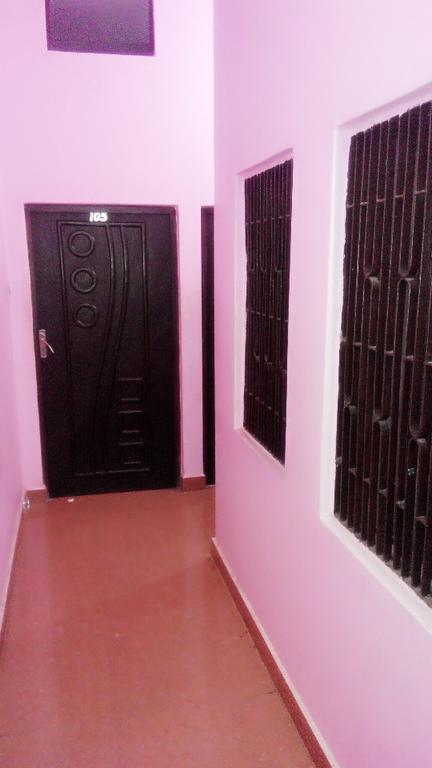 Hotel Pragya International Varanasi Dış mekan fotoğraf