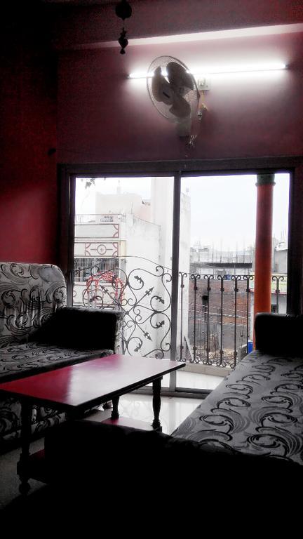 Hotel Pragya International Varanasi Dış mekan fotoğraf