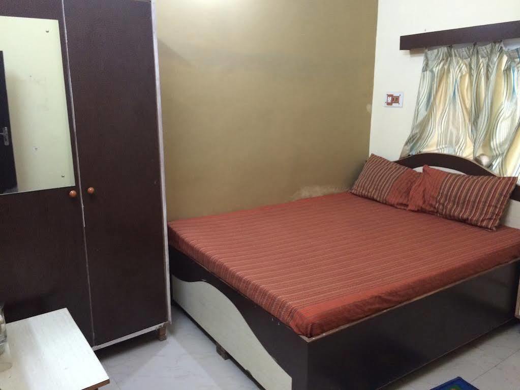 Hotel Pragya International Varanasi Dış mekan fotoğraf